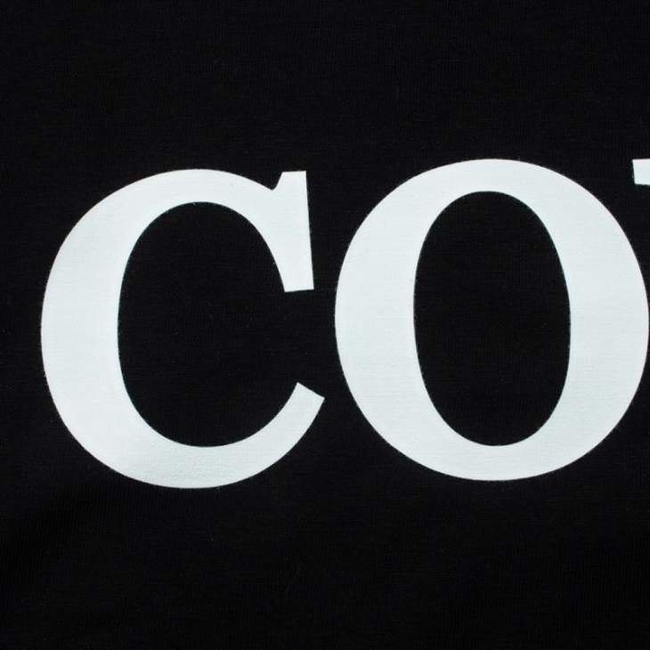 Corteiz Polo Shirts Short _SKUCorteizS-3XLcztx505128627